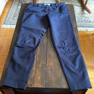 Michael Michael Kors Dress pants